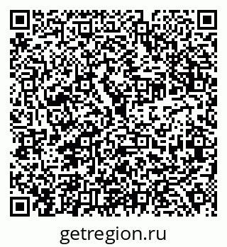 79638303233