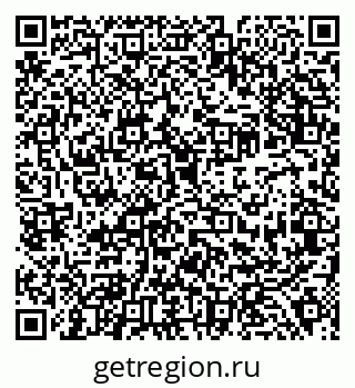 79638303234
