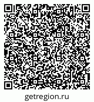 79638303236