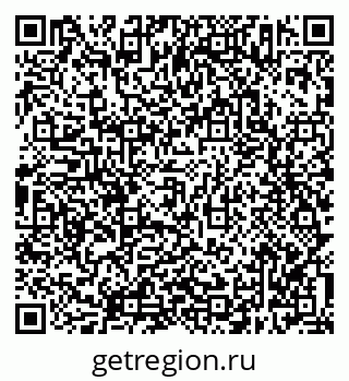79638303237