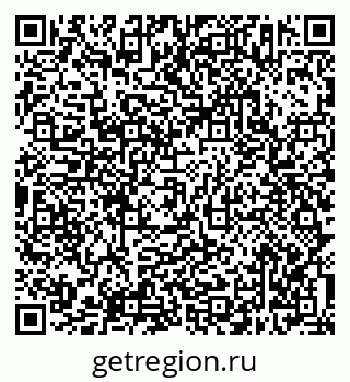 79638303238