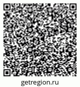 79638303239