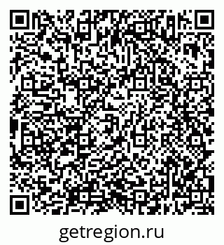 79638303243