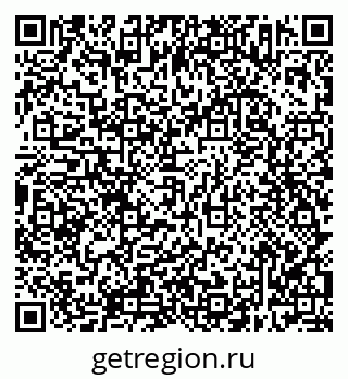 79638303247