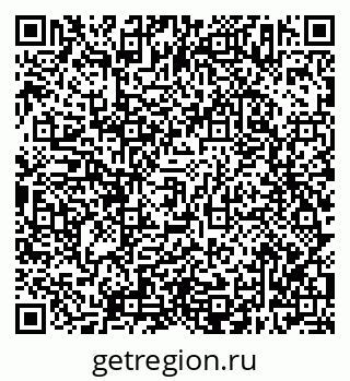 79638303248