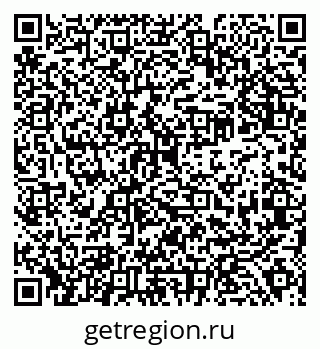 79638303249