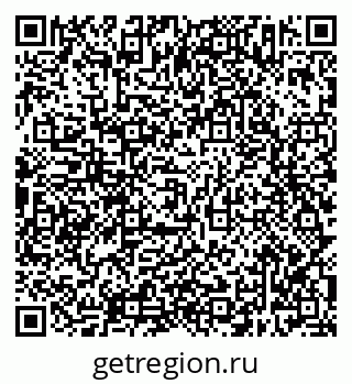 79638303251