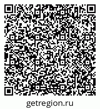 79638303257