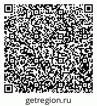 79638303262