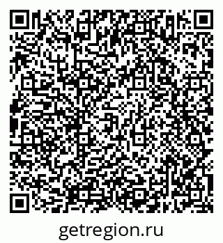 79638303267
