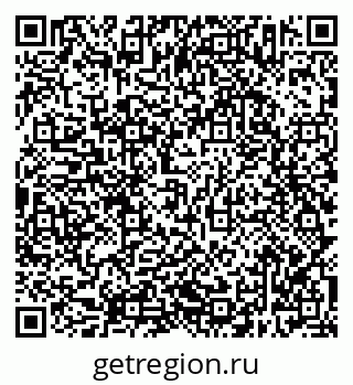 79638303268