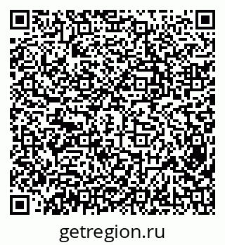 79638303272