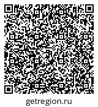 79638303273