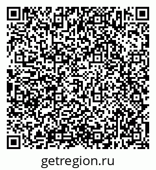 79638303274