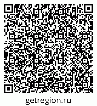 79638303276