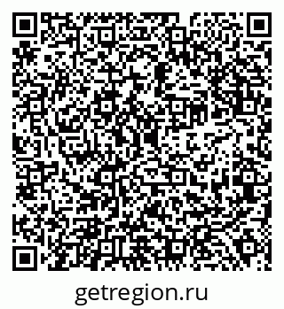 79638303277