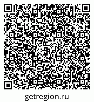 79638303281