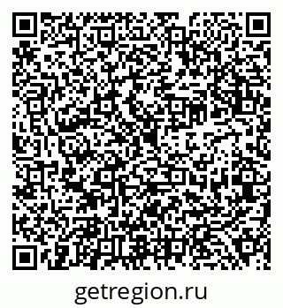79638303282