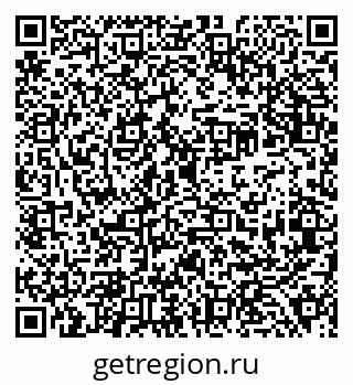 79638303283