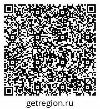79638303284