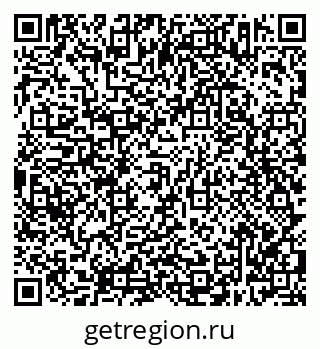 79638303285