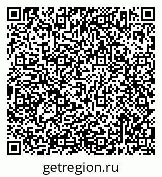 79638303287