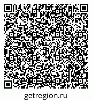 79638303288