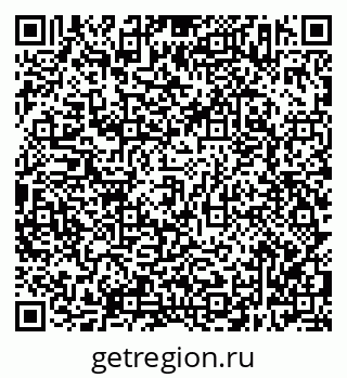 79638303289