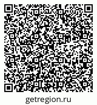 79638303290