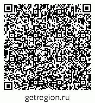 79638303293