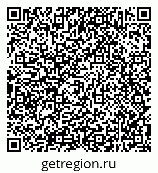 79638303295