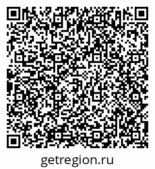 79638303296