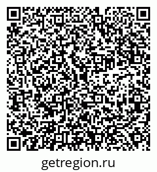 79638303297