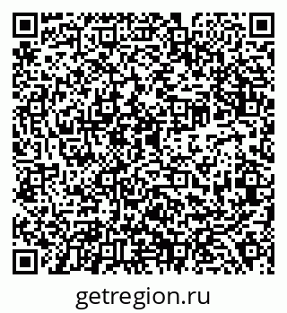 79638303299