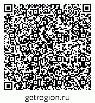 79638303300