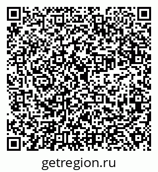 79638303301