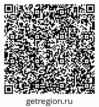 79638303302