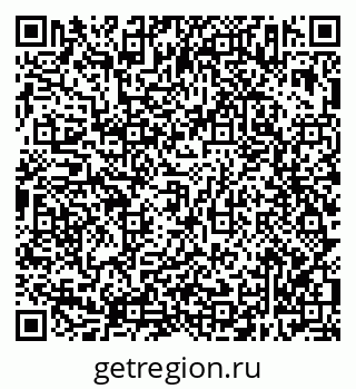 79638303303