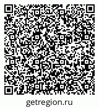 79638303304