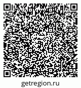 79638303305