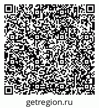 79638303307