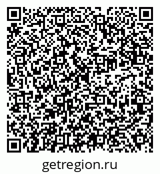 79638303308