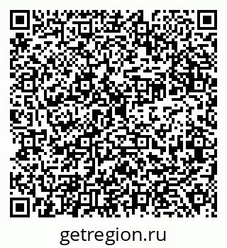 79638303309