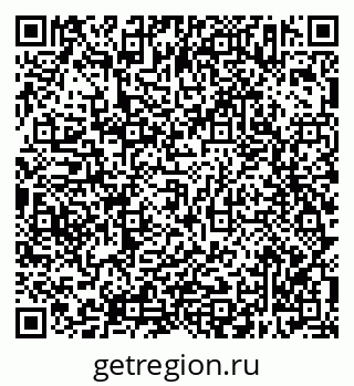 79638303310