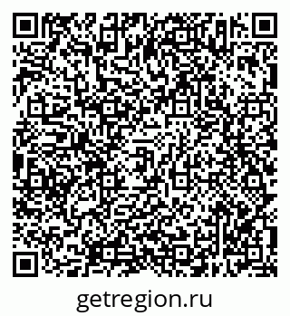 79638303311