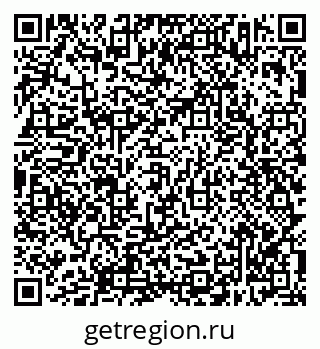 79638303312