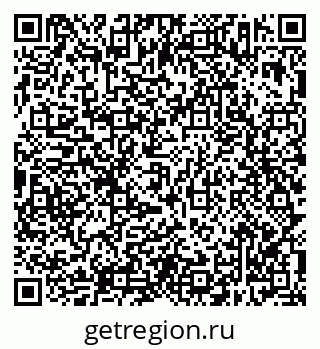 79638303313