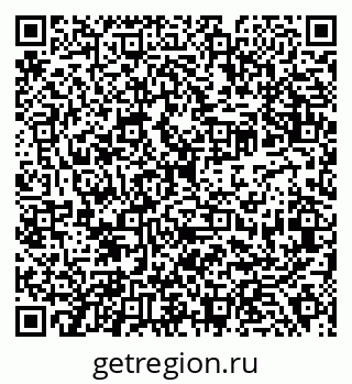 79638303316