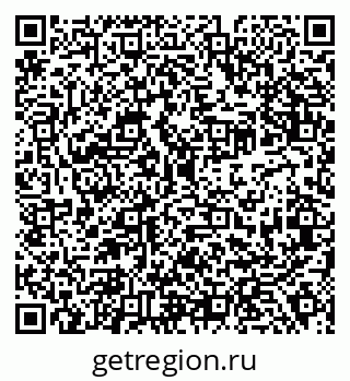 79638303317