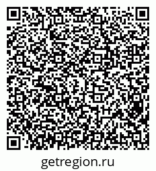 79638303319